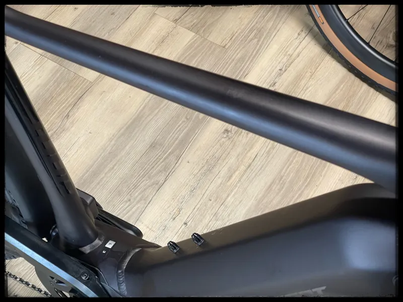 Giant DailyTour E+ 3 GTS D 25km/h Large Rosewood  2022-2